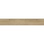 Mostră parchet laminat Wiparquet Resist Ranch 30 cm