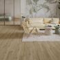 Mostră parchet laminat Wiparquet Resist Midland 30 cm