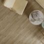Mostră parchet laminat Wiparquet Resist Midland 30 cm