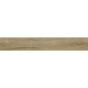 Mostră parchet laminat Wiparquet Resist Midland 30 cm