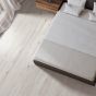Mostră parchet laminat Dynamic Hillside 30 cm