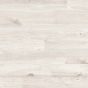 Mostră parchet laminat Dynamic Hillside 30 cm