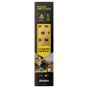 Secura Vinyl Click underlay 1,5mm