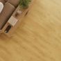 Pardoseală SPC Nuva Selected click Cotton Oak Brown