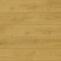 Pardoseală SPC Nuva Selected click Cotton Oak Brown