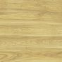 Pardoseală SPC Nuva Selected click Walnut Brown