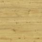 Pardoseală SPC Nuva Selected click Canyon Oak Brown