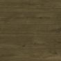 Pardoseală SPC Nuva Selected click Soft Oak Dark Brown