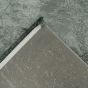 Covor Elysee onyx green 200x290 cm