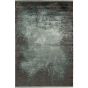 Covor Elysee onyx green 200x290 cm