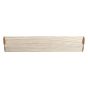 Plintă Classic 40 4 cm x 2,6 m CL-111
