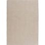 Covor Velvet ivory 160x230 cm
