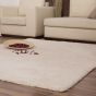 Covor Velvet ivory 160x230 cm