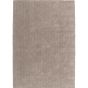 Covor Velvet beige 160x230 cm