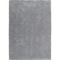 Covor Velvet silver 160x230 cm