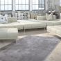 Covor Velvet silver 160x230 cm