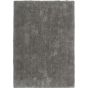 Covor Velvet platin 160x230 cm