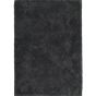 Covor Velvet graphite 160x230 cm