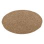Covor Kenzy circle 200 cm rotund