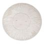 Covor Elio Kids sun 160 cm rotund