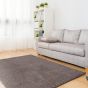 Covor Toscana taupe 80x150 cm