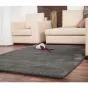 Covor Velvet platin 80x150 cm