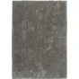 Covor Velvet platin 80x150 cm