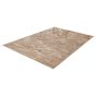 Covor Creation beige 120x170 cm
