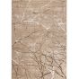 Covor Creation beige 160x230 cm