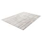 Covor Creation cream stripes 80x150 cm