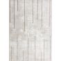 Covor Creation cream stripes 80x150 cm