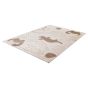 Covor Eclipse Kids Dino 120x160 cm