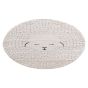 Covor Eclipse Kids Sheep 120 cm rotund