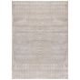Covor Eclipse beige 160x230 cm
