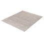 Covor Eclipse beige 200x280 cm