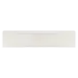 Vigo 60 plintă  2,2m VI-01