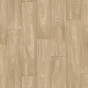 Pardoseală din vinyl Charm Oak 5569116