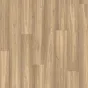 Pardoseală din vinyl Estate Oak 240007001
