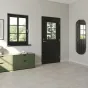 Pardoseală din vinyl Kiruma 5589118