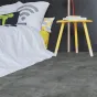 Pardoseală din vinyl Stromboli 6748017
