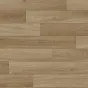 Pardoseală din vinyl Catania 535