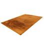 Covor Heaven amber 200x290 cm