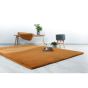 Covor Heaven amber 200x290 cm