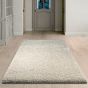 Covor Twilight beige 160x230 cm