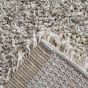 Covor Twilight beige 160x230 cm