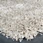 Covor Twilight beige 160x230 cm
