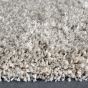Covor Twilight beige 160x230 cm