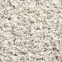 Covor Twilight beige 160x230 cm
