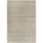 Covor Twilight beige 160x230 cm