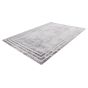 Covor Paris squares silver 160x230 cm